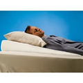 The Sleep Improving Pillow Wedge